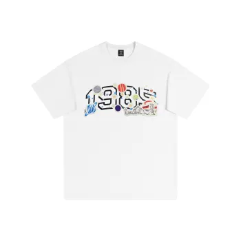 FIDO DIDO T Shirts Unisex