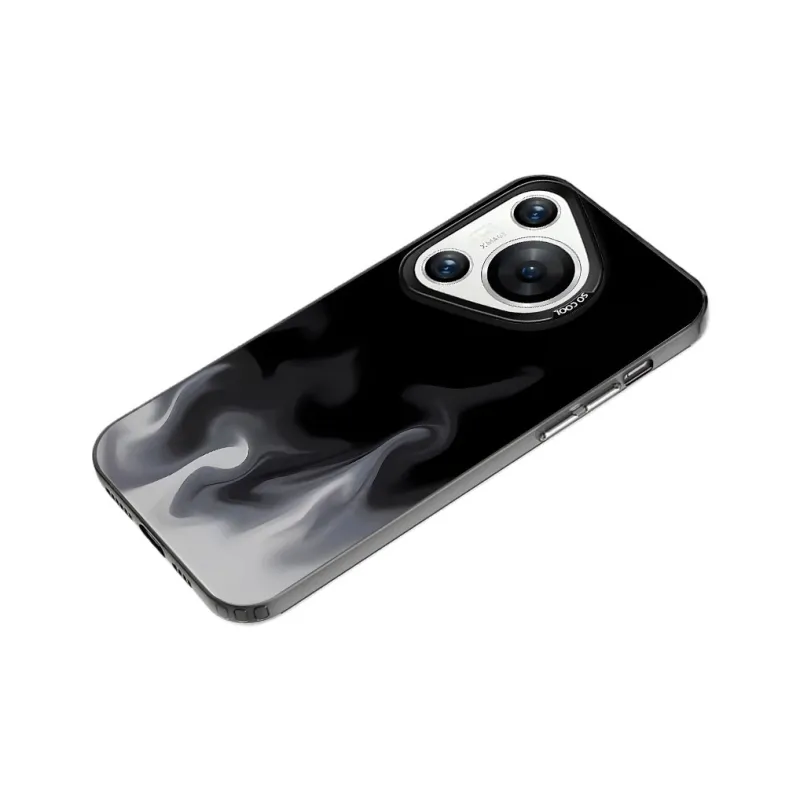 Baochengbao Phone Cases-4