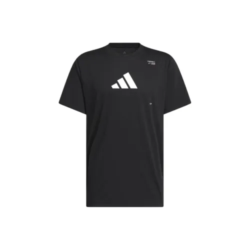 Adidas Free Shipping With AdiClub Baseball Tee