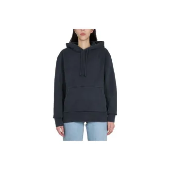 JW Anderson Sweatshirts Unisex Gray