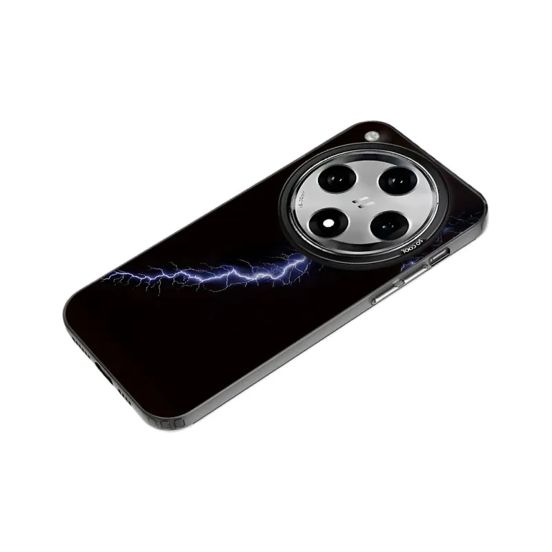 Baochengbao Phone Cases-10