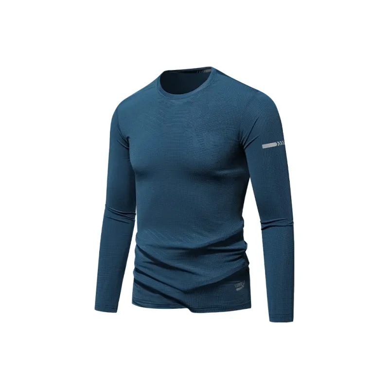 TIMD T Shirts Men-4