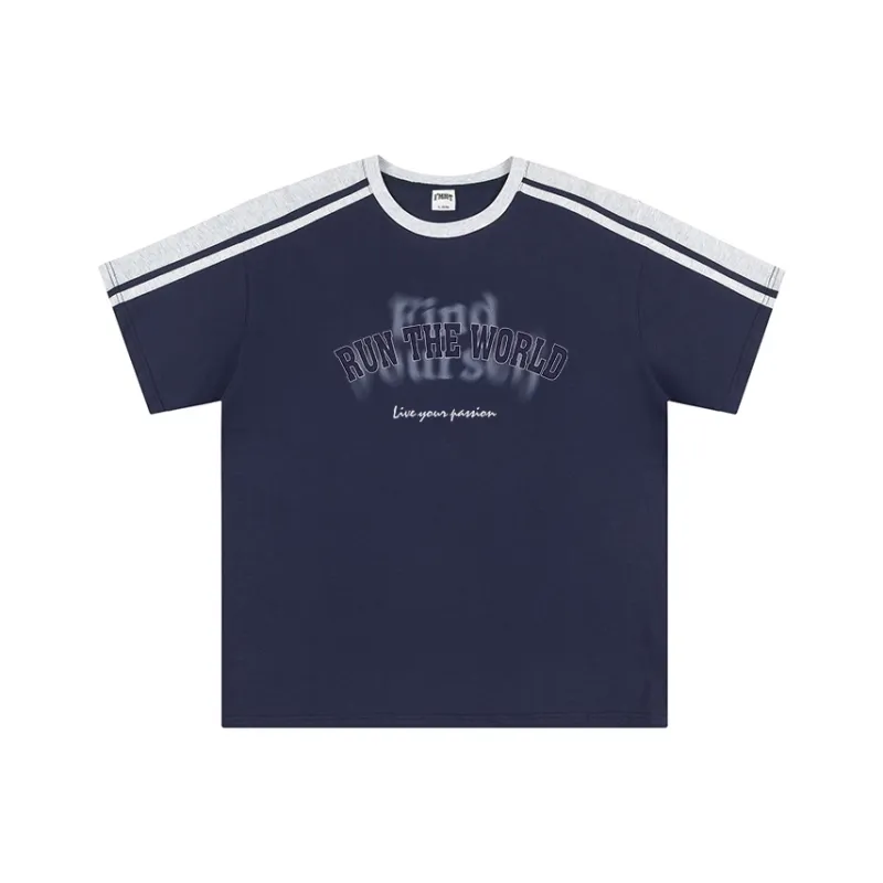 My name is MT T Shirts Unisex-6