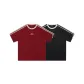 Red+Black