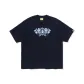 Dark Blue NYX
