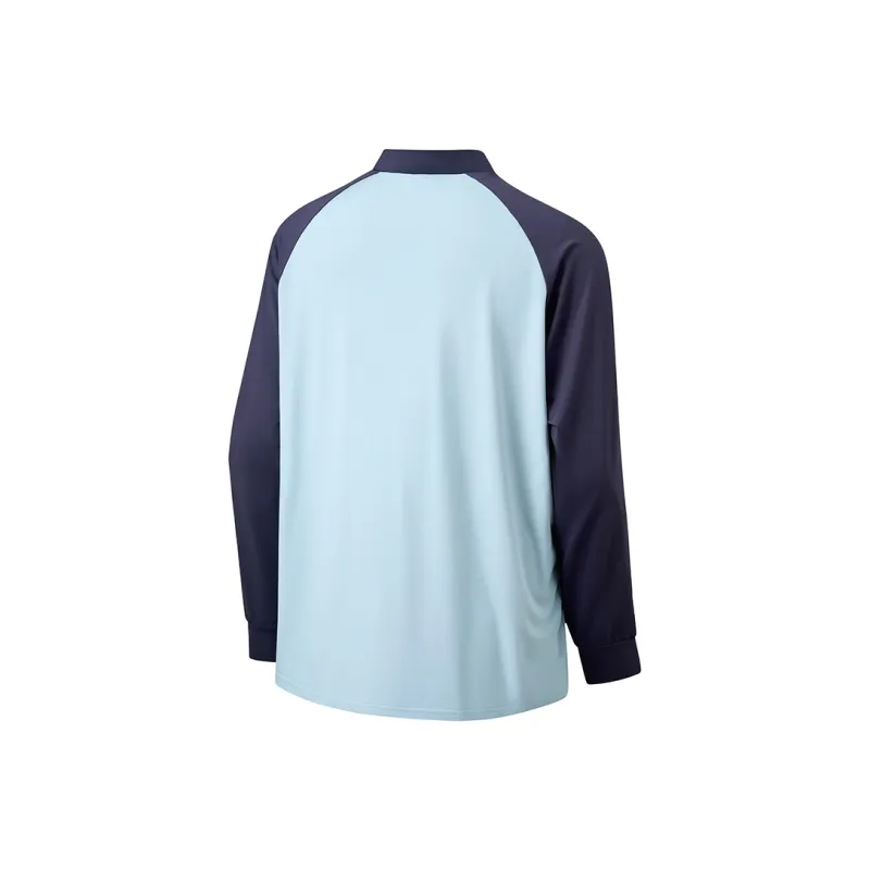 Evil Lions Cycling Clothing Unisex-22