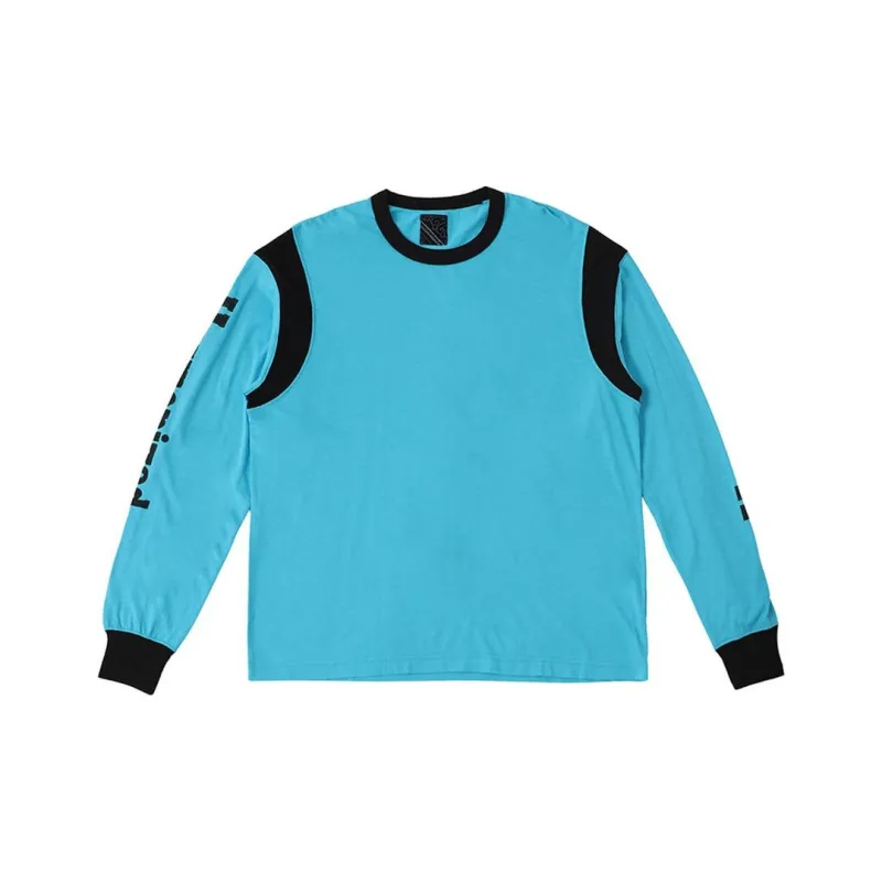 Visvim Jumbo T-shirt-1