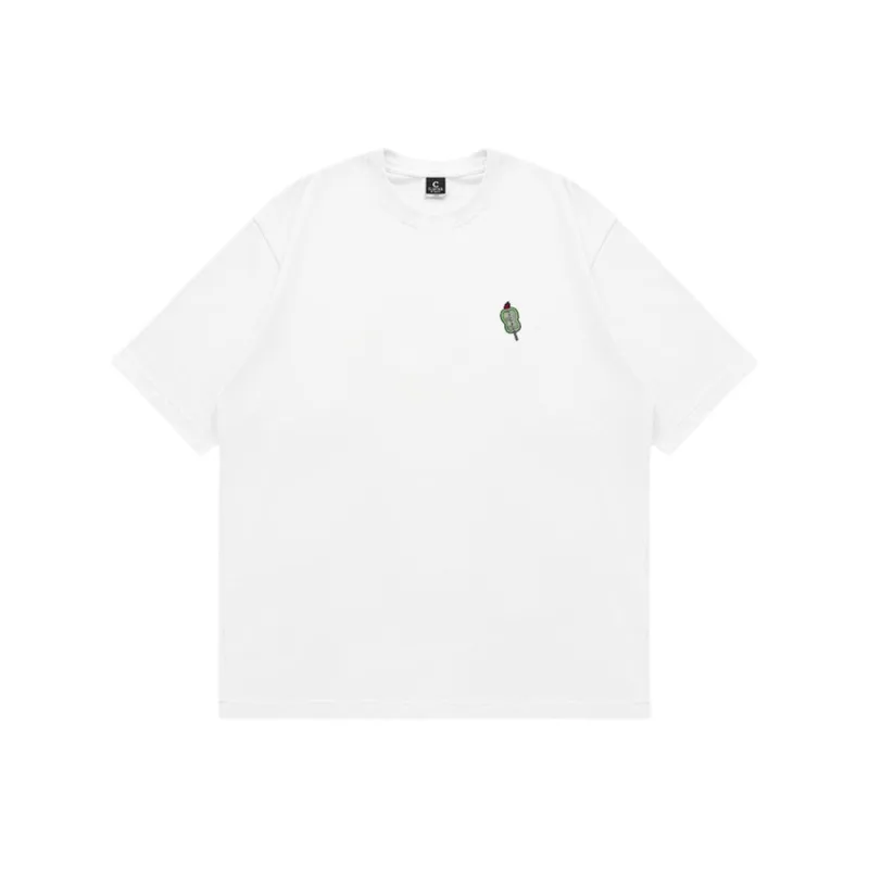CLOT T Shirts Men-2