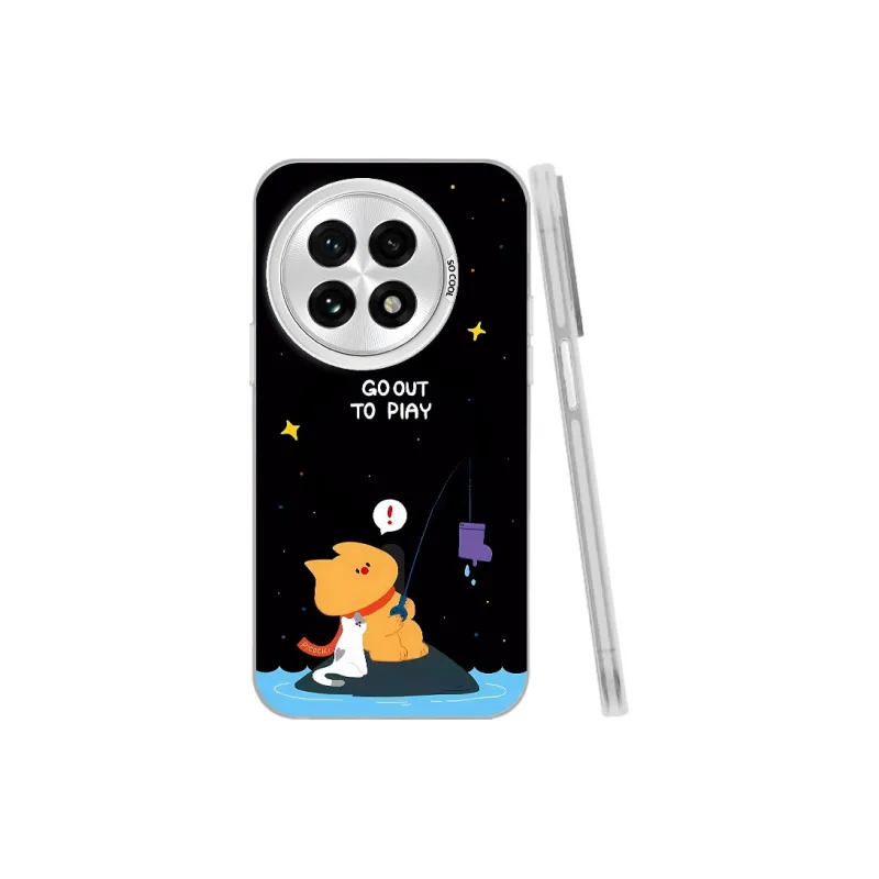 Baochengbao Phone Cases-18