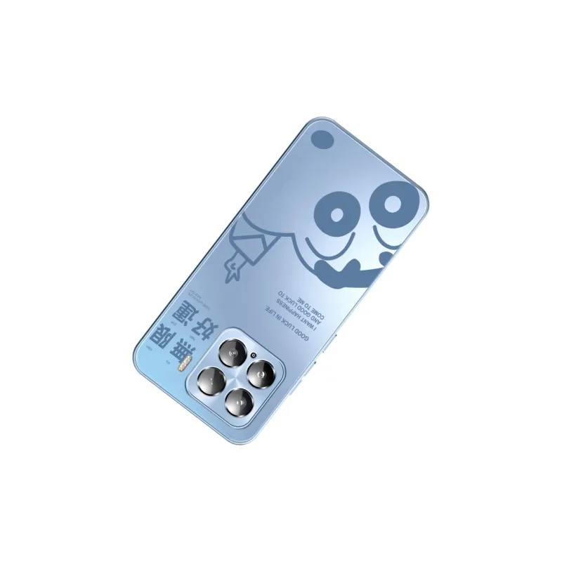 CHUNFAN Phone Cases-18