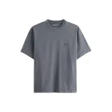 Medium Gray