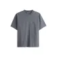 Medium Gray