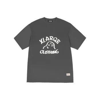 XLARGE T-Shirts Unisex