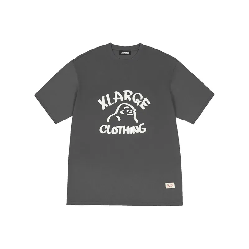 XLARGE T-Shirts Unisex-0