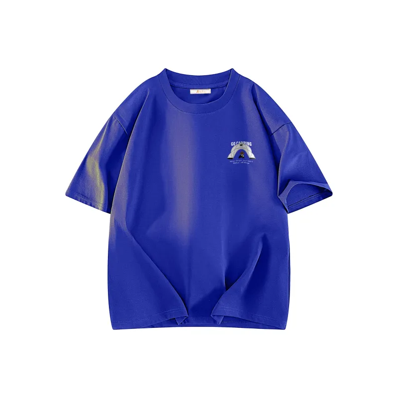 MEXICAN T Shirts Unisex-18
