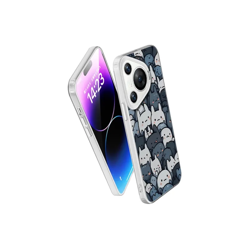 Baochengbao Phone Cases-14