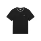 031/Black