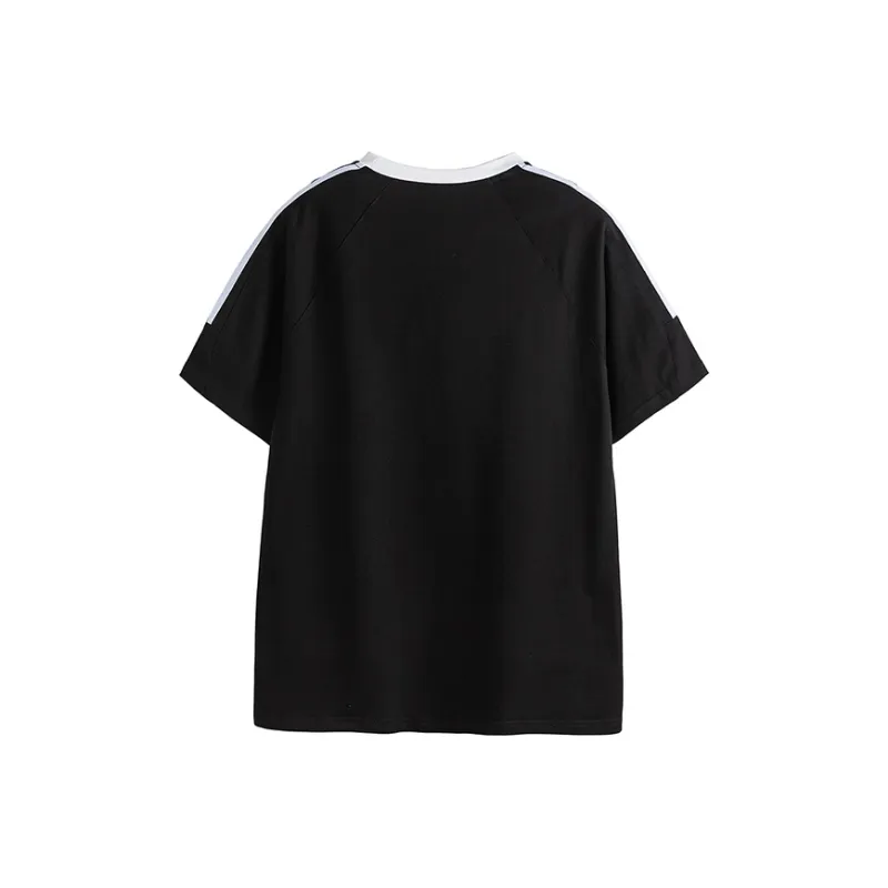 PAINT STAIN T-Shirts Unisex-22