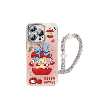 HASEE Phone Cases