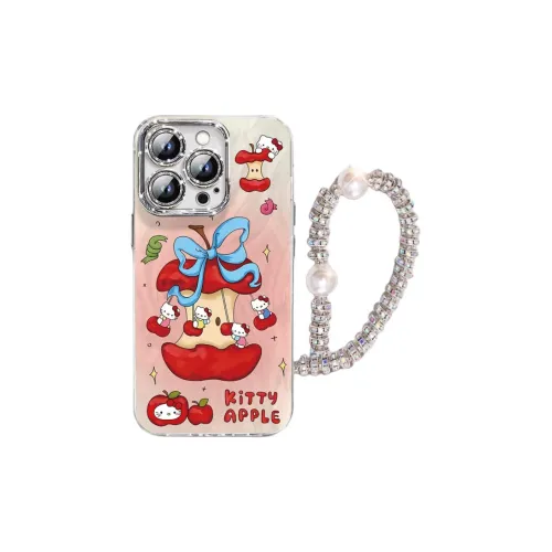 HASEE Phone Cases