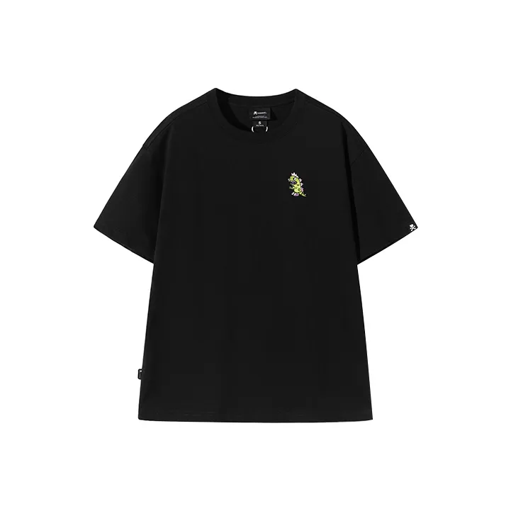 Tokidoki T Shirts Unisex-10