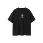 Black (Short-Sleeved)