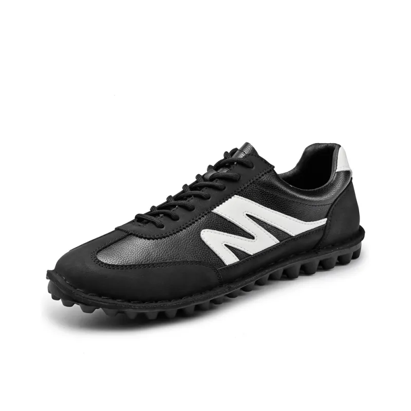 Season Ram Low Top Casual Shoes Men's-1