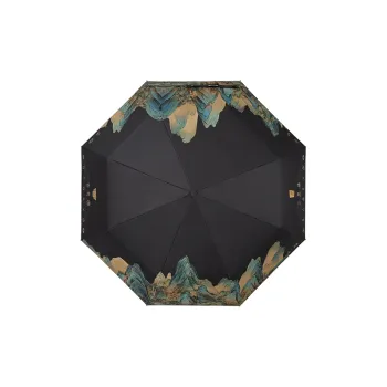 ElevethSign Umbrellas
