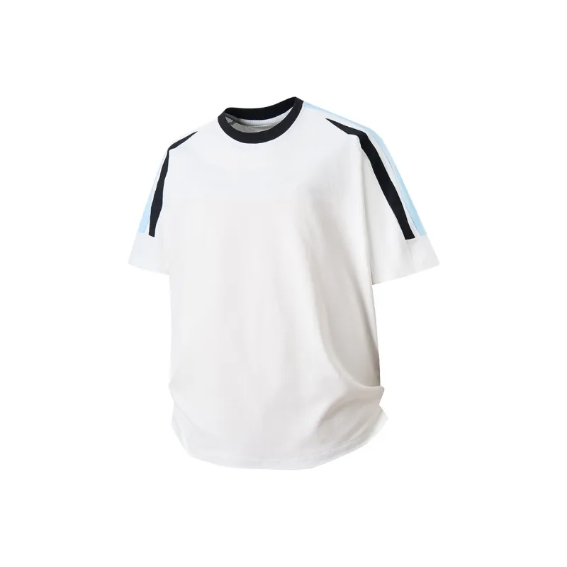 FOR FEAR THAT T Shirts Unisex-2