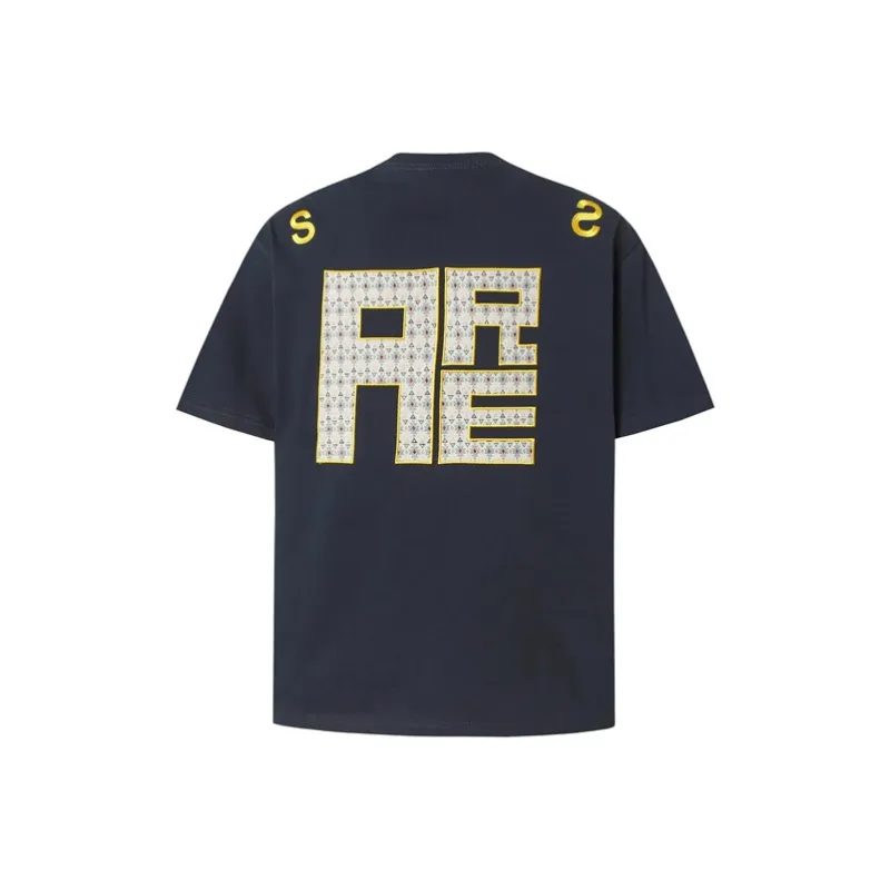 KOKO BASE T Shirts Unisex-0