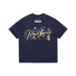 Navy Blue (Upgraded)