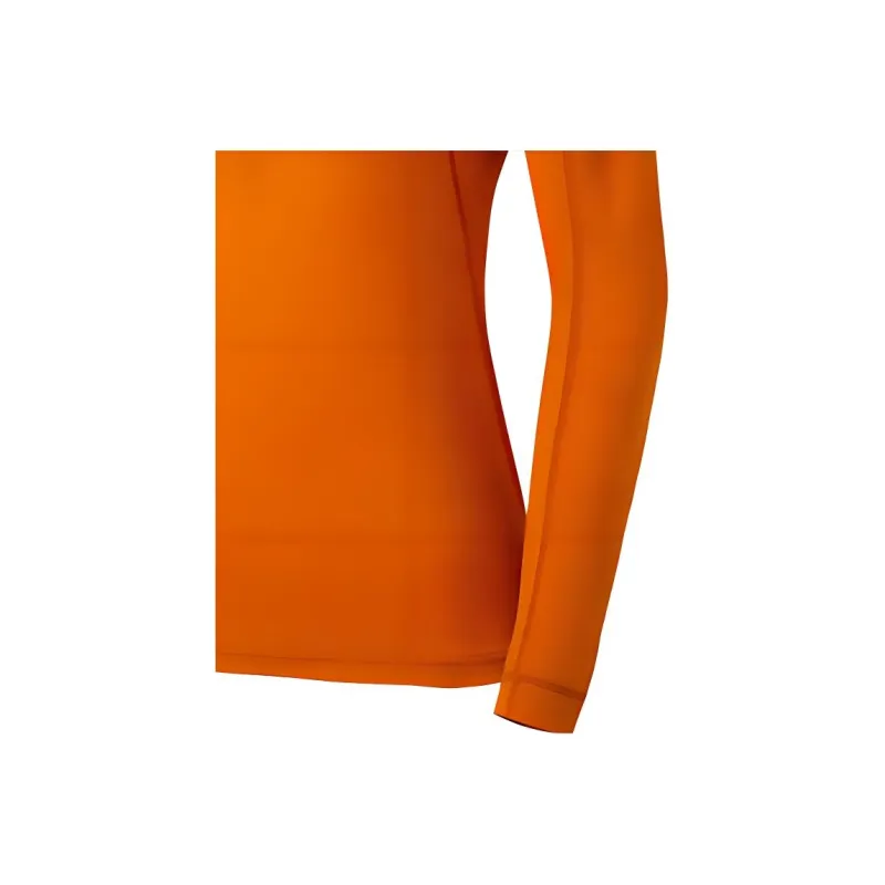 MONTBELL T Shirts Women's-6