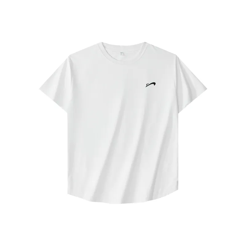 K bird T Shirts Unisex-2