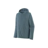 Utility Blue/UTBX