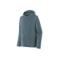 Utility Blue/UTBX