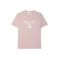 Nude Pink