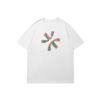 TIRED T Shirts Unisex