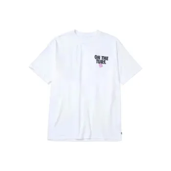 Nike Sb Born X Raised On The Turf Tee