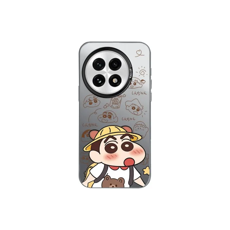Kona Chun Phone Cases-3