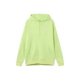 Light Lime