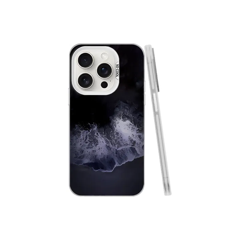 Baochengbao Phone Cases-18