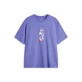Very Peri Purple