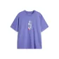 Very Peri Purple