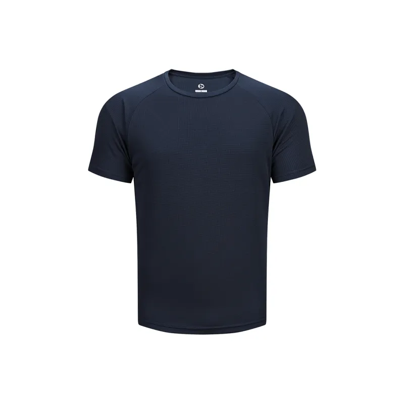 33000FT T Shirts Unisex-7
