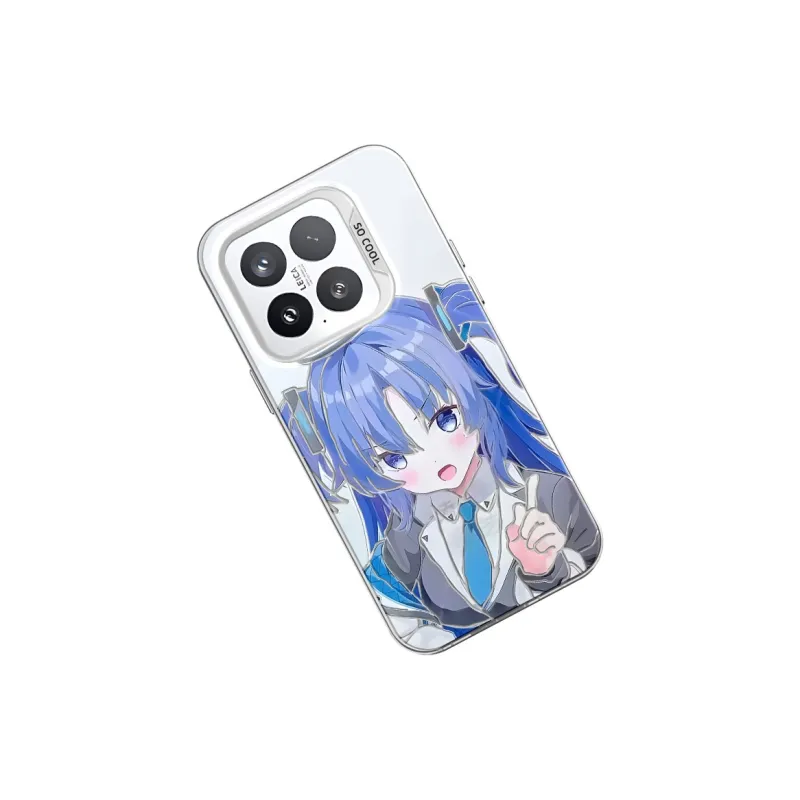 MANQIN Phone Cases-2