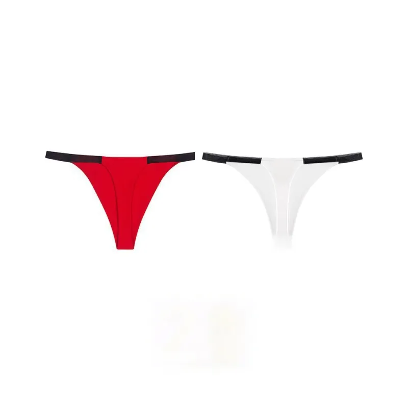 ROBINHOOD Underpants Women's Combo Set-4
