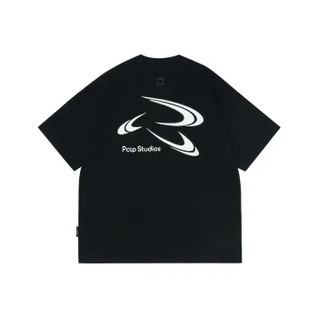 PCLP T Shirts Unisex