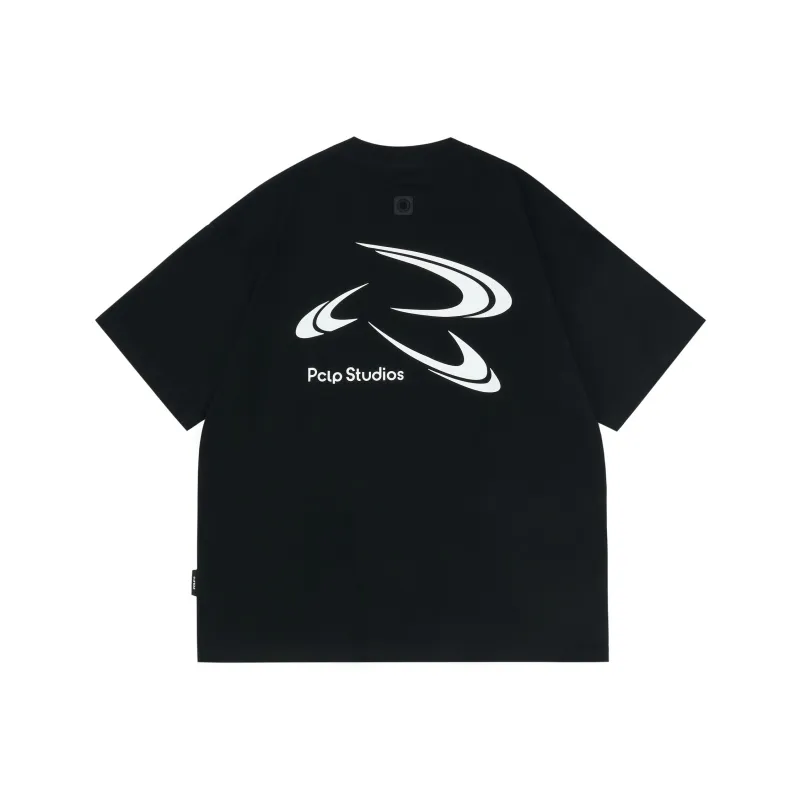 PCLP T Shirts Unisex-0
