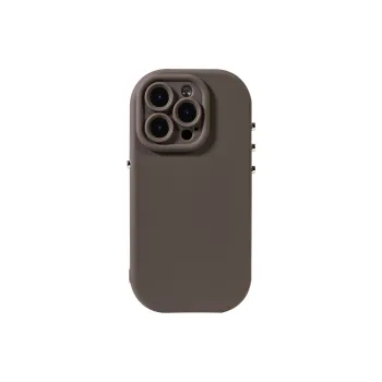 Mexileo Phone Cases