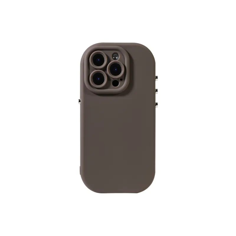Mexileo Phone Cases-0